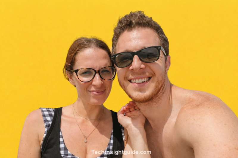 Kathleen Nimmo Lynch