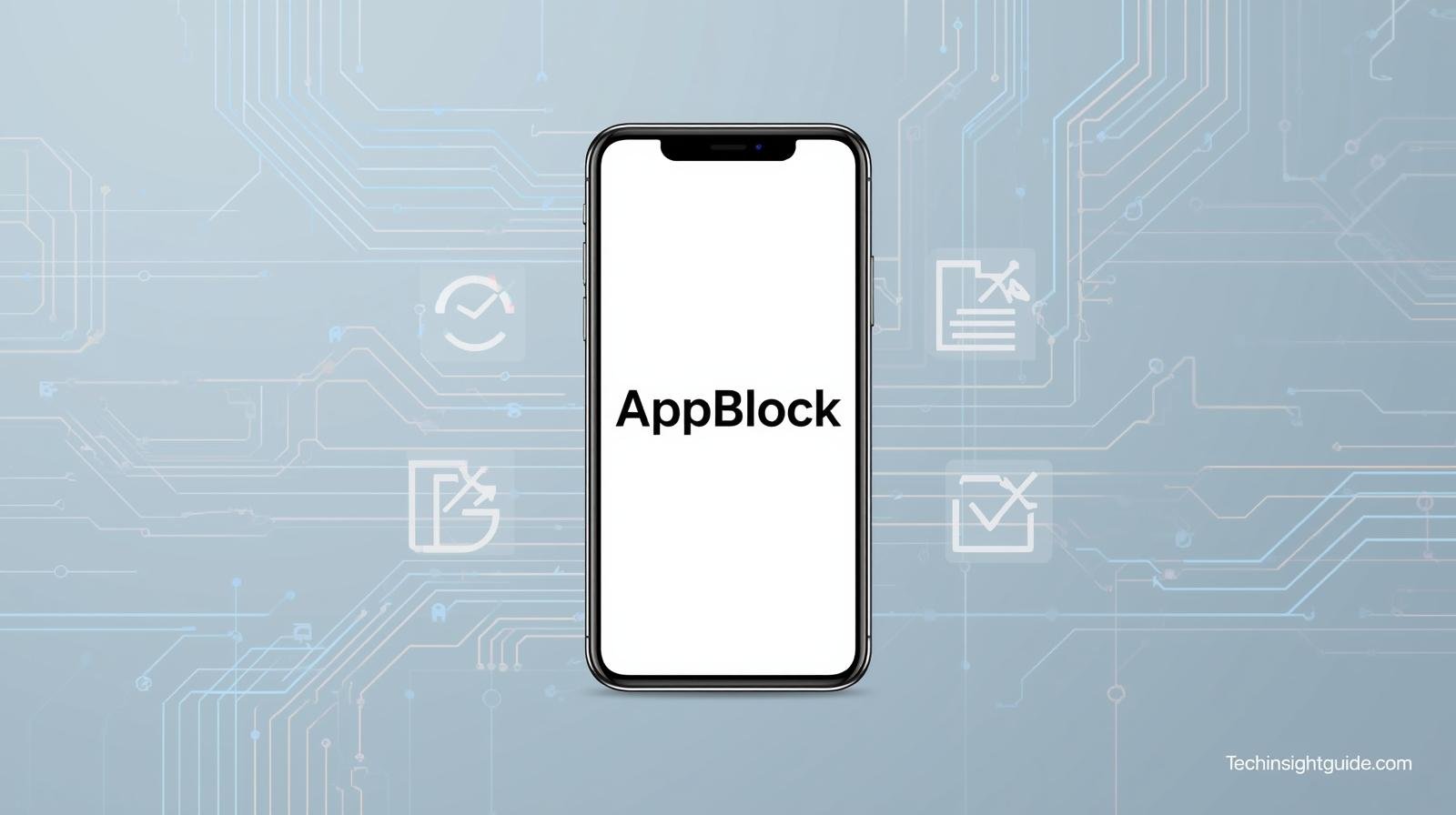 content://cz.mobilesoft.appblock.fileprovider/cache/blank.html