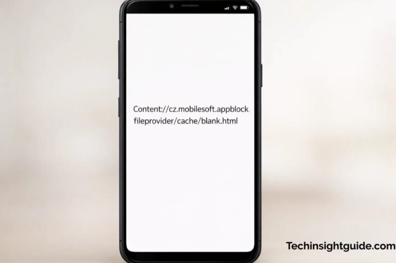 content://cz.mobilesoft.appblock.fileprovider/cache/blank.html