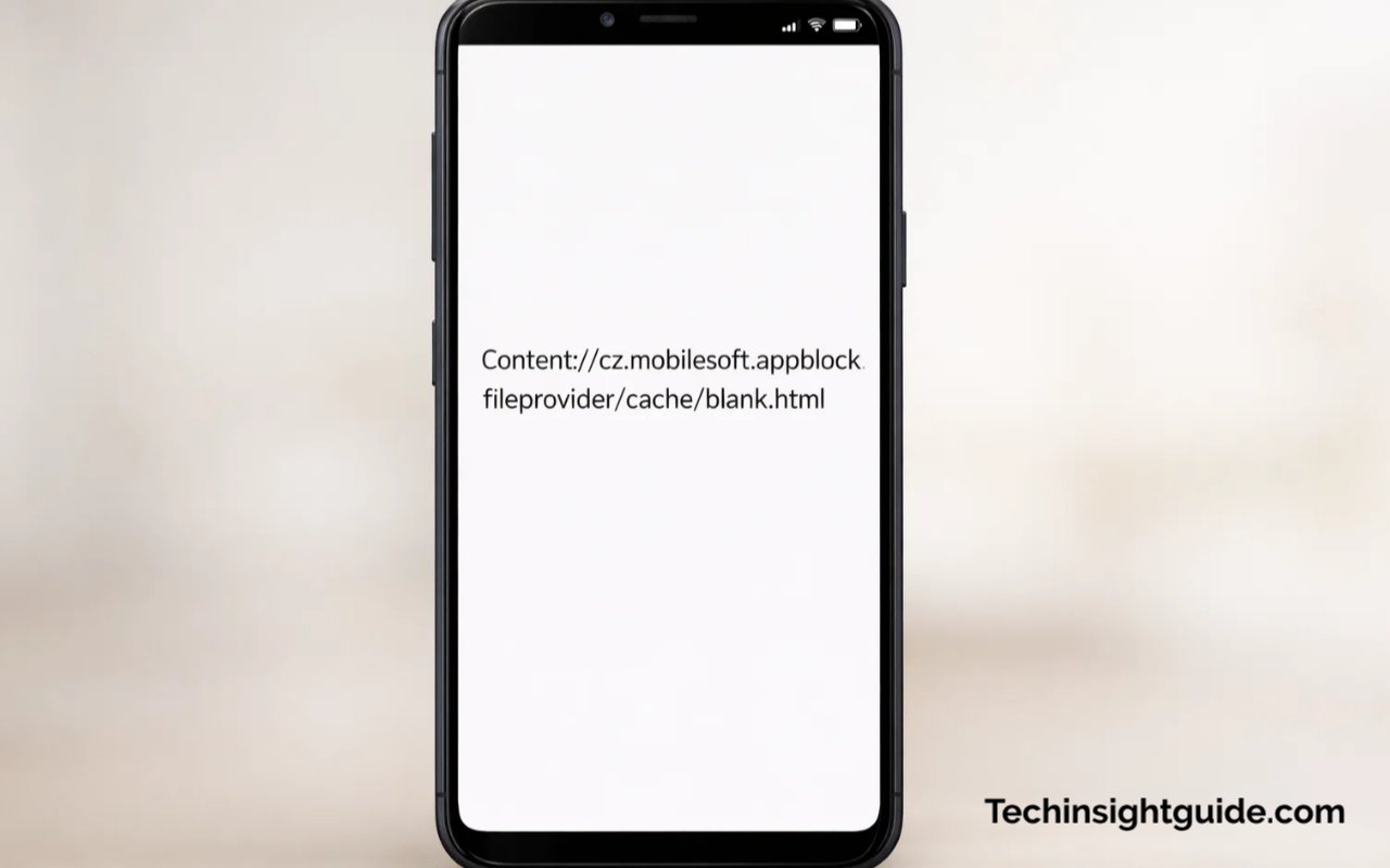 content://cz.mobilesoft.appblock.fileprovider/cache/blank.html