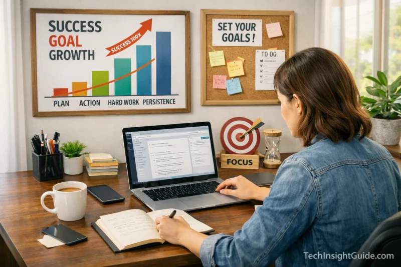 Success100x.com Factors: Unlocking Exponential Growth for Personal and Professional Success