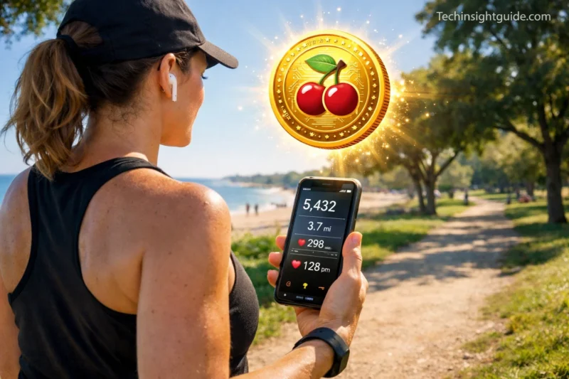 Milohacherry Coin: The Ultimate Guide to Earning Rewards