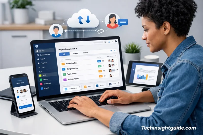 Everything You Need to Know About the New Software Name: 8tshare6a