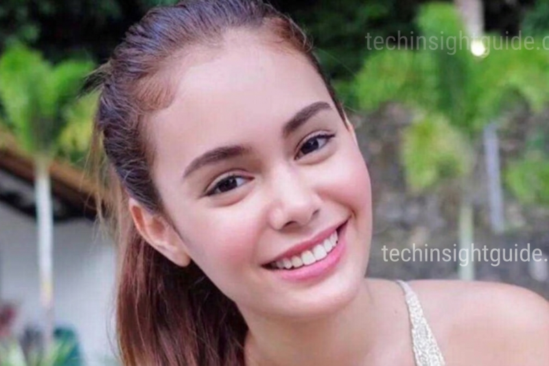 Ivana Alawi Net Worth 2026: From Viral Vlogger to Business Mogul