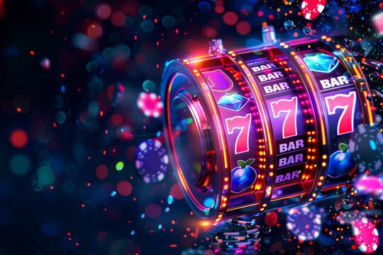 The Ultimate Guide to Bo55 Slot Online: Fun and Wins Await