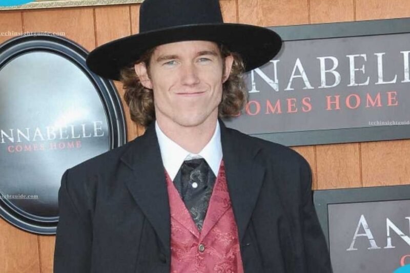 Danny Duncan Net Worth 2026: YouTube Earnings & Business Secrets