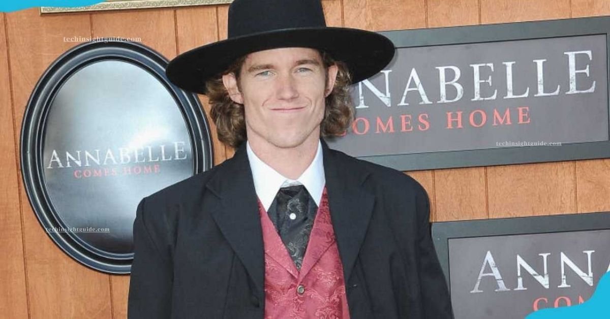 Danny Duncan Net Worth