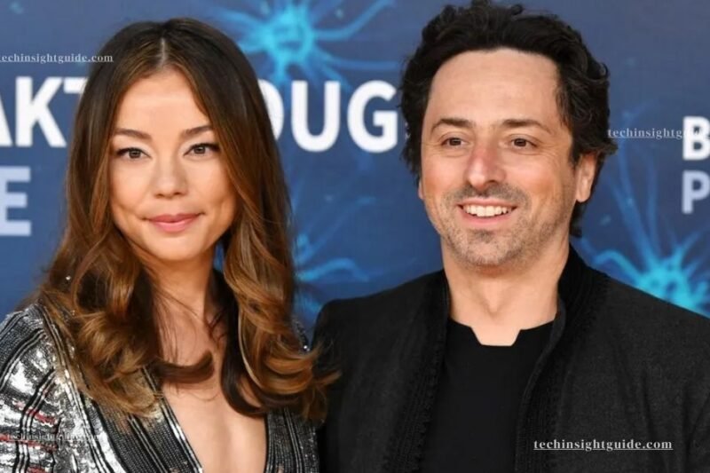 Nicole Shanahan Net Worth 2026: How She Built Her Billion-Dollar Empire