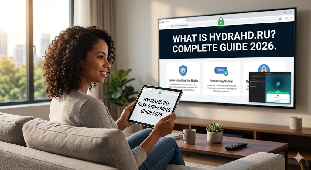 hydrahd.ru