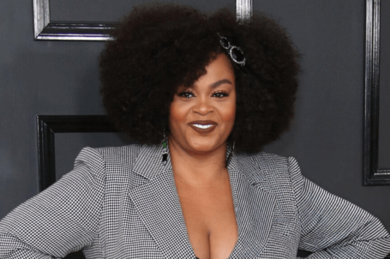 Everything You Need to Know About Lyzel Williams