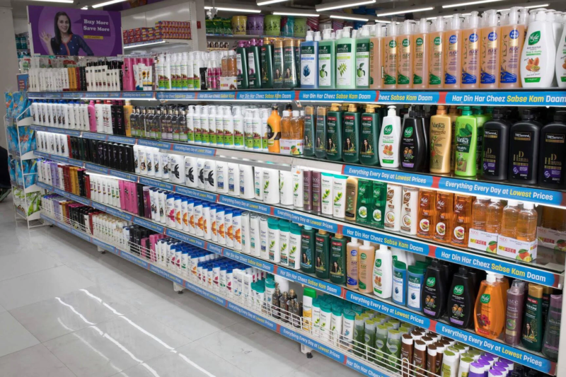 Reliance Smart Near Me Find Stores Timings Offers and More