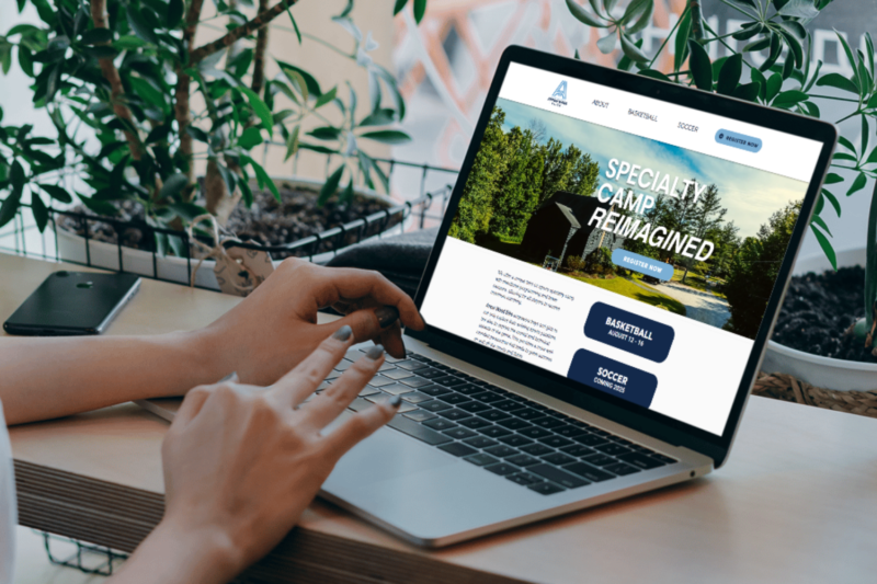 Glaadvoice Com Amazing Insights Features and User Tips