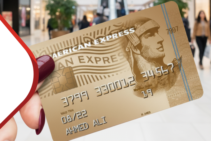 Amexgiftcard Com Balance How to Activate Check Funds and Fix Issues